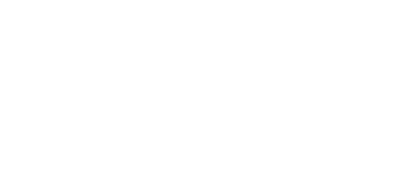 S&J House Painting
