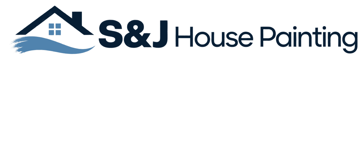 S&J House Painting