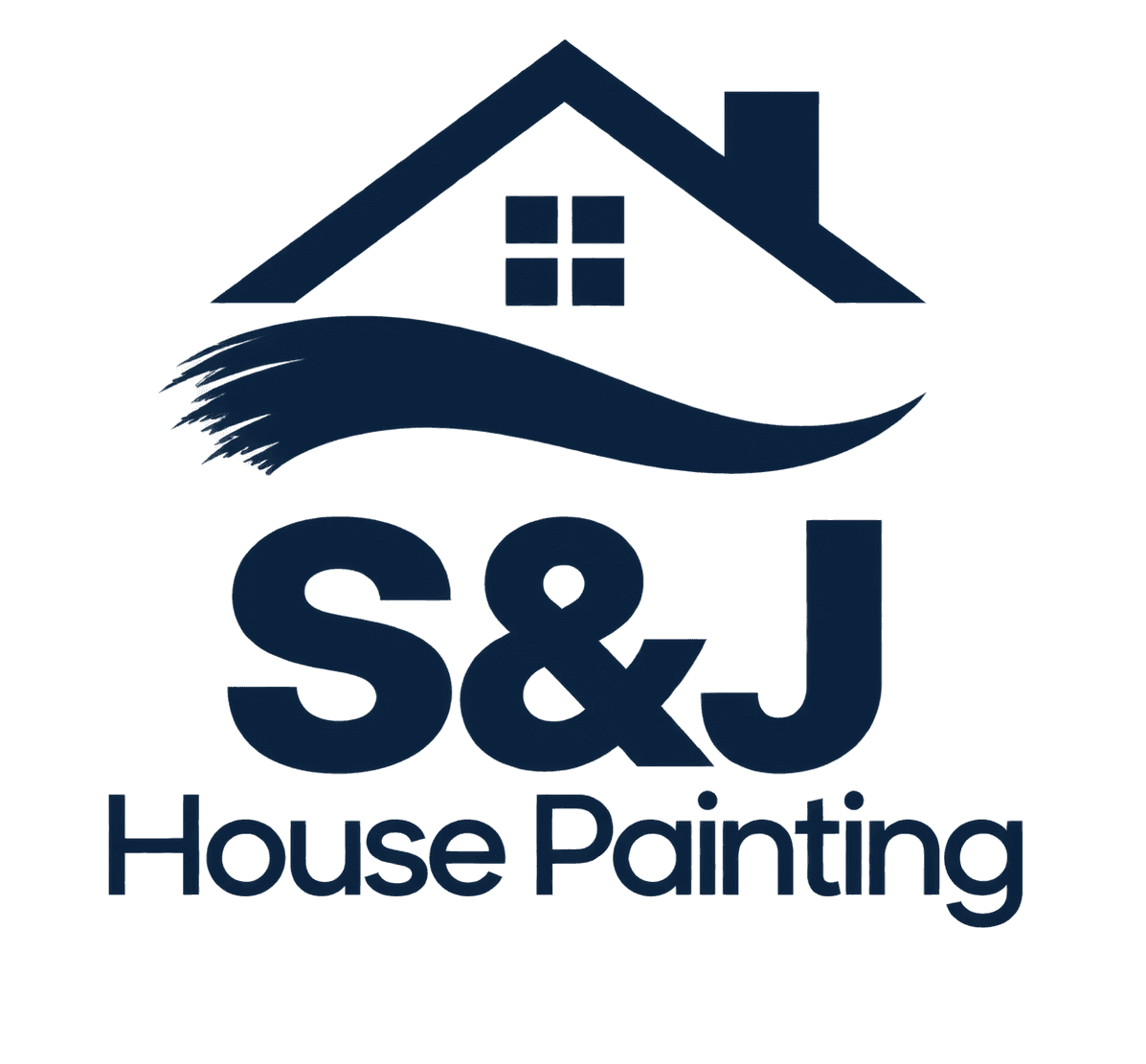 S&J House Painting