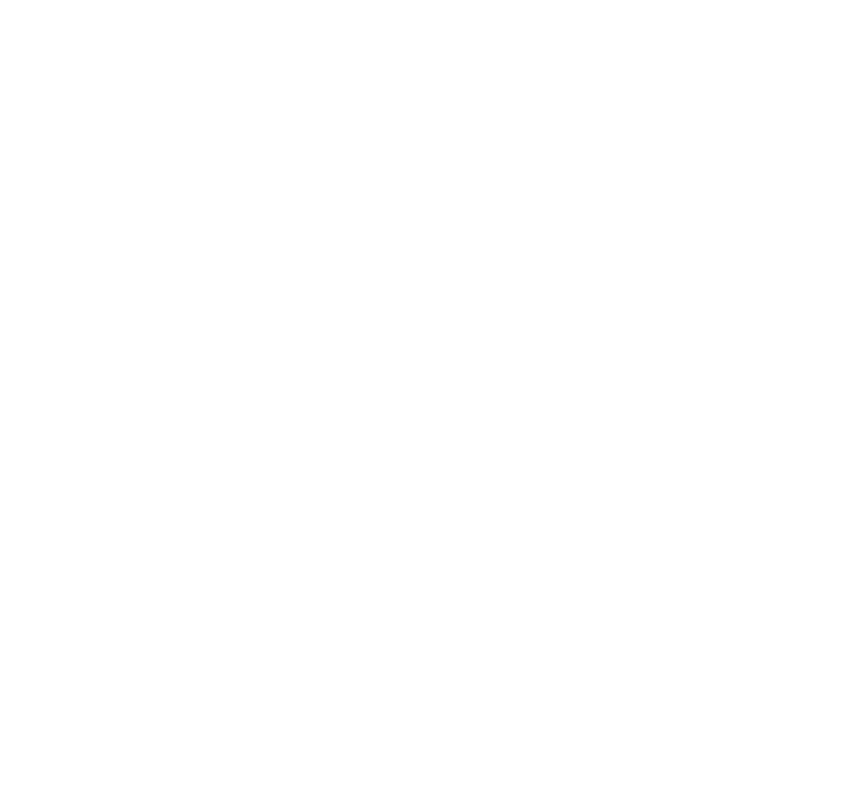 S&J House Painting